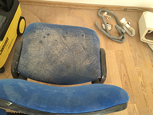 Yerinde Koltuk Yıkama Yerinde Koltuk Yıkama