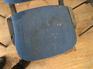 Yerinde Koltuk Yıkama Yerinde Koltuk Yıkama