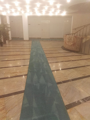 Yerinde Halı Yıkama Yerinde Halı Yıkama