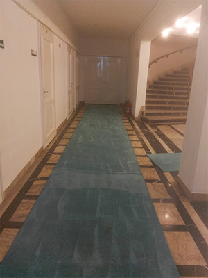 Yerinde Halı Yıkama Yerinde Halı Yıkama